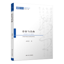 �����c����