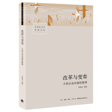 �ĸ��c׃��