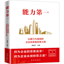 ������һ