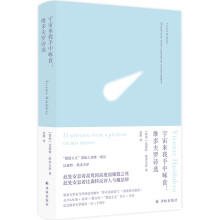 �������������ʳ