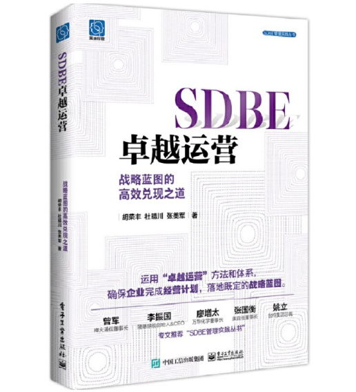 SDBE׿Խ�\(y��n)�I(y��ng)����(zh��n)���{(l��n)�D�ĸ�Ч���F(xi��n)֮��