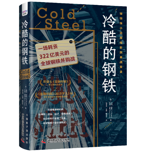 ������F-��һ��(ch��ng)���Y332�|��Ԫ��ȫ����F��ُ(g��u)���(zh��n)��