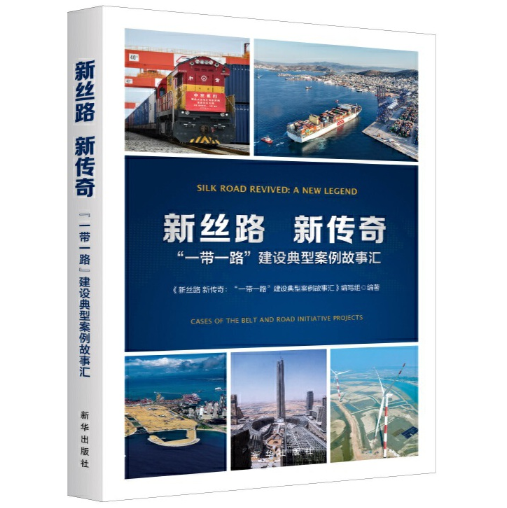 �½z· ����