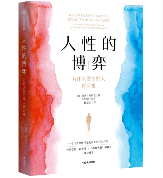 ���ԵĲ��ģ���ʲô����(g��)�����@ô�y