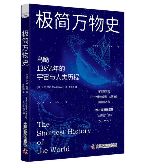 �O���f��ʷ