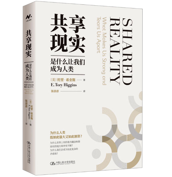 �����F(xi��n)������ʲô׌�҂��ɞ����