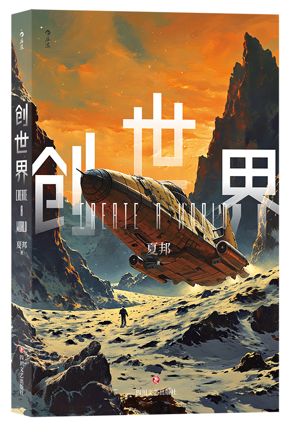 ��(chu��ng)����