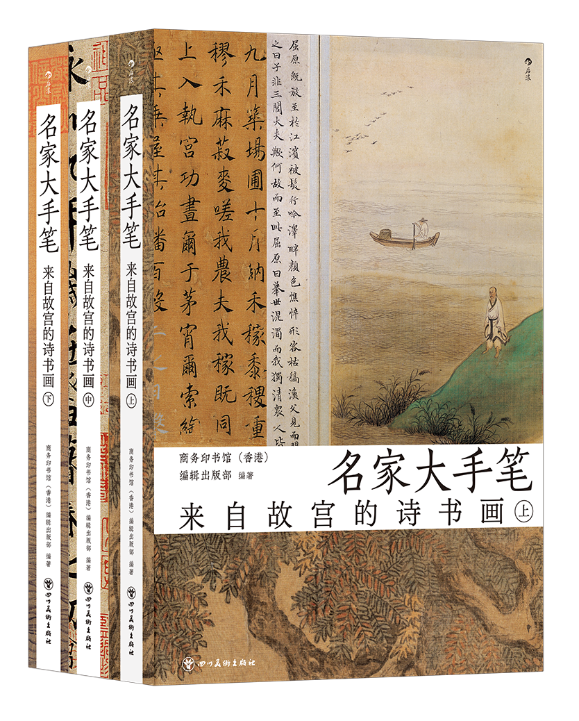 ���Ҵ��ֹP�����Թʌm��Ԋ����