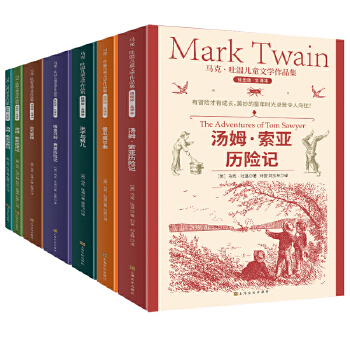  �R�ˡ��؃�ͯ�ČW(xu��)��Ʒ������D����ȫ�g�� ȫ�߃�(c��)��