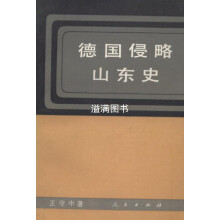 �Ї�(gu��)�ƌW(xu��)Ժ�y(t��ng)Ӌ(j��)���b2023