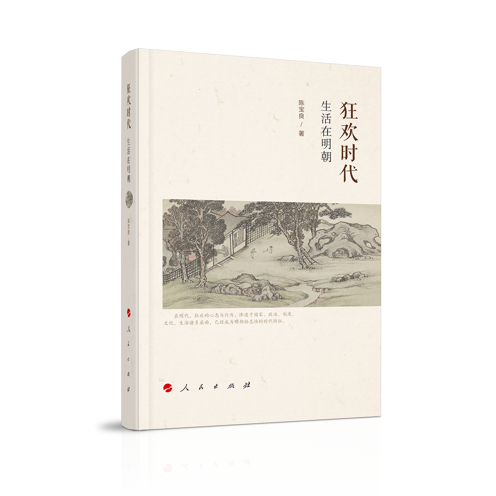 ��g�r(sh��)��������������