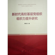 �r�����������h�M���M���������о�