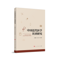 �Ї�(gu��)�����t(y��)�W(xu��)��F(tu��n)�о�