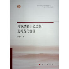 �R��˼�����x˼�뼰�䮔���rֵ