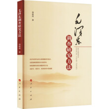 ë�ɖ|�{(di��o)���о�����