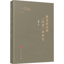 κ�x�ϱ������Е����W(xu��)�о�