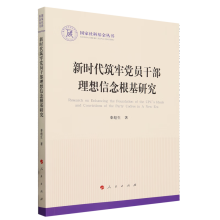 �r�������h�T�ɲ�������������о���������ƻ������������Σ�