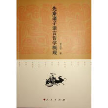 �����T���Z���܌W(xu��)���^