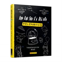 ��������ָ��