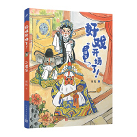 ���M(j��n)�m