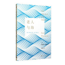  �����c�����������@ٝ�o��(sh��)�Ĳ���֮�����s�@�����ߪ��c�Zؐ���ČW(xu��)��