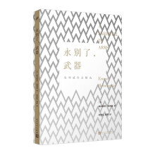  ���e�ˣ��������������Ԃ��Ե��LƪС�f�����x�����F(xi��n)���Ď� ����ʮ���o(j��)�ټ�Ӣ��С�f����