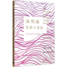  ��������ƪС�f�x ���Zؐ���ČW(xu��)��������������ƪС�f�������������ʬF(xi��n)�了�����صČ����L(f��ng)��