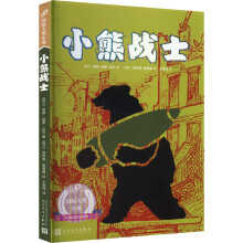  С�ܑ�(zh��n)ʿ��99���H��С�f�����@�������Р��ª����挍(sh��)������׌���Ӹ��˽��(zh��n)���ı��|(zh��)�����߫@���m�������ČW(xu��)�K���ɾͪ�����