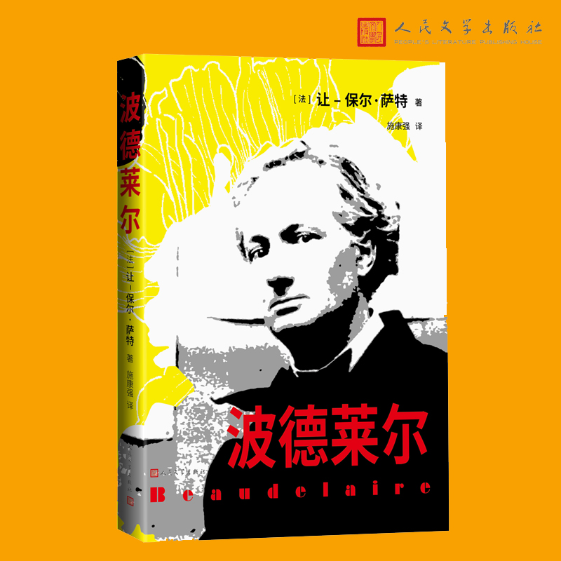 �����R��