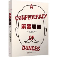  ����(li��n)�ˣ�������С�f(shu��)��(ji��ng)�@��(ji��ng)��Ʒ��һ��������A���ĬF(xi��n)���桶�ü��X�¡���