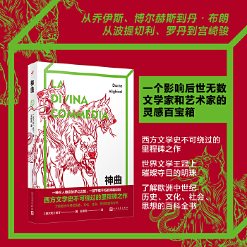  �����������ČW(xu��)ʷ�����@�^����̱�֮���������ČW(xu��)�������貊ZĿ�����飩