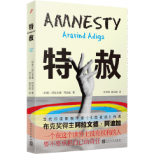  ���⣨���˪������������ϻ������߰����ĵ������ϼ�����С�f������������ڏ�(qi��ng)�߅��ֈ�(ji��n)���������������(y��n)����