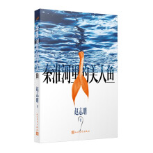  �ػ�����������~��é�������Zƽ������t�����]��ʮ������������һ��Σ�U�ọ́�