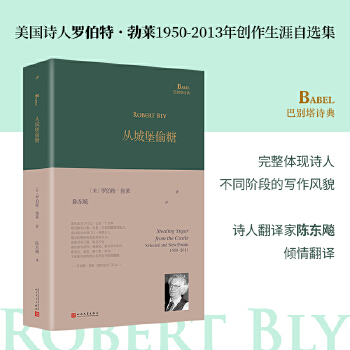  �ĳǱ�͵�ǣ�����(gu��)Ԋ(sh��)���_���ء����R1950-2013�ꄓ(chu��ng)���������x���������w�F(xi��n)Ԋ(sh��)�˲�ͬ�A�εČ����L(f��ng)ò��Ԋ(sh��)�˷��g��ꐖ|쮃A��