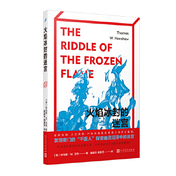  ���������Ԍm����(j��ng)�丣��Ħ˹�L(f��ng)���̽С�f����ǧ���ˡ���̽������һ�����c�i֮����Č��ң���