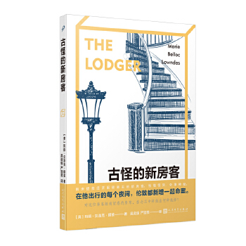  �Źֵ��·��ͣ��_��ϣ�^(q��)�¿��Ӱ���W(xu��)���Ӱԭ�������������]���°���x���