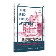  ˹̹�D�tլ֮�i����С�ܾS�ᡷ֮��������С�f(shu��)���c���|����܇�\���������؂������һ�������Q�顰�S��r(sh��)���������������