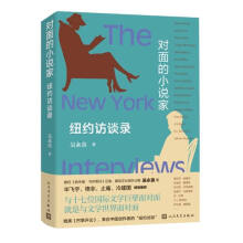 �����С�f��