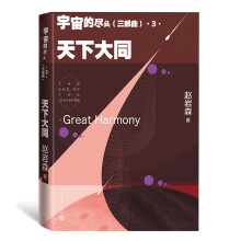 ����ıM�^������������3�����´�ͬ