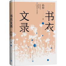 ��(sh��)�����