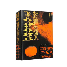 �������x����D����