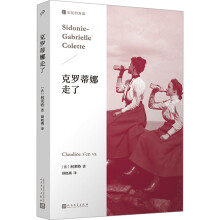  ���_�������ˣ����e����ܛ������(y��u)����Լ�����