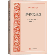 �_����Փ�x