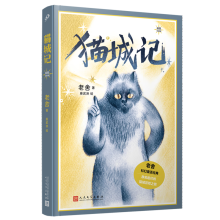  ؈��ӛ����D��ذ棨����ƻ�ͯԒ��(j��ng)������������؈��ð�U(xi��n)֮�ã���