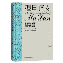 �µ��g��.���R��Ԋ(sh��)�x ���M(f��i)�_Ԋ(sh��)�x