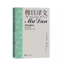 �µ��g��.�_�e�h����