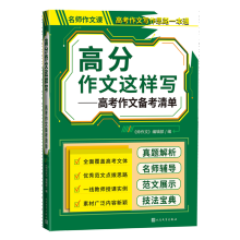 �߷������@�ӌ�(xi��)���߿����Ă俼���