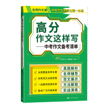 �߷������@�ӌ����п����Ă俼���