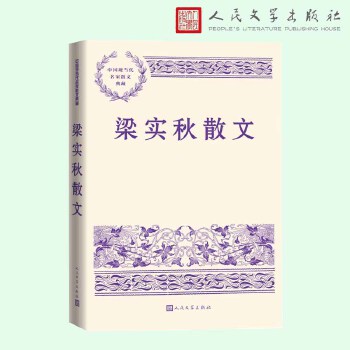  ����(sh��)��ɢ�ģ��Ї��F(xi��n)��(d��ng)������ɢ�ĵ�أ�