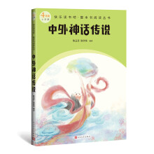 ������Ԓ���f